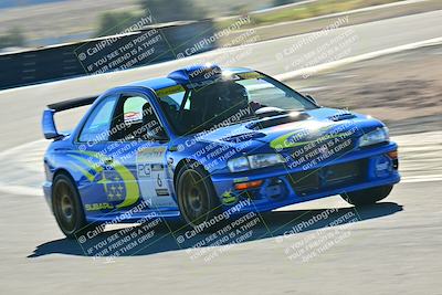 media/Dec-13-2025-Extreme Speed (Sat) [[d129ecb0b9]]/Advanced/Session 3 (Turn 5)/